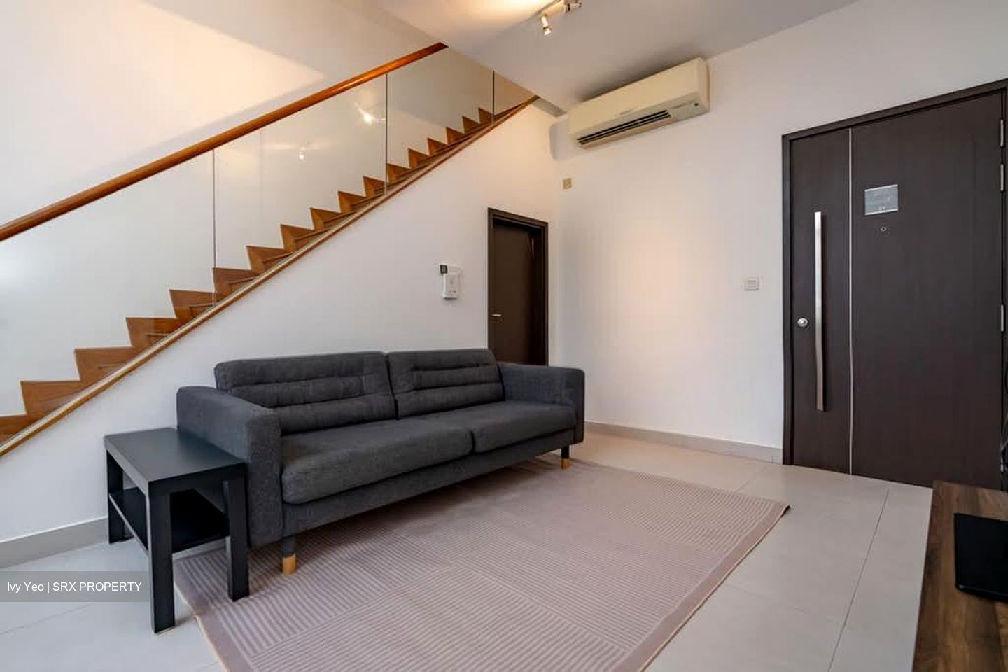 The Rochester Residences (D5), Apartment #578586611